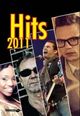 Cover photo:Hits 2011