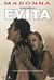 Omslagsbilde:Evita