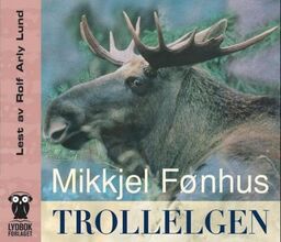 forsidebilde - trykk for å vise stor versjon