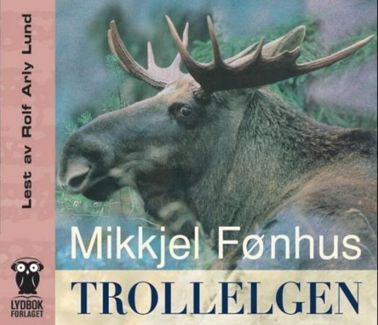 Forsidebilde