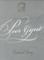 Omslagsbilde:Henrik Ibsen's Peer Gynt