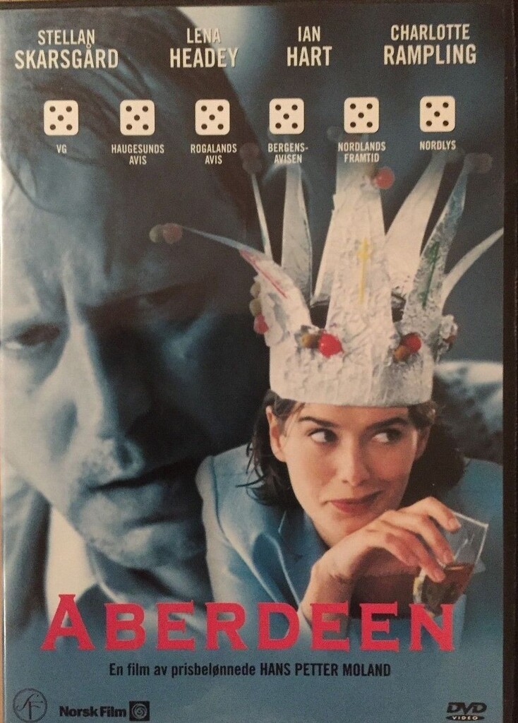 Forsidebilde