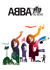 Omslagsbilde:Abba : the movie