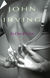 Omslagsbilde:In one person : a novel