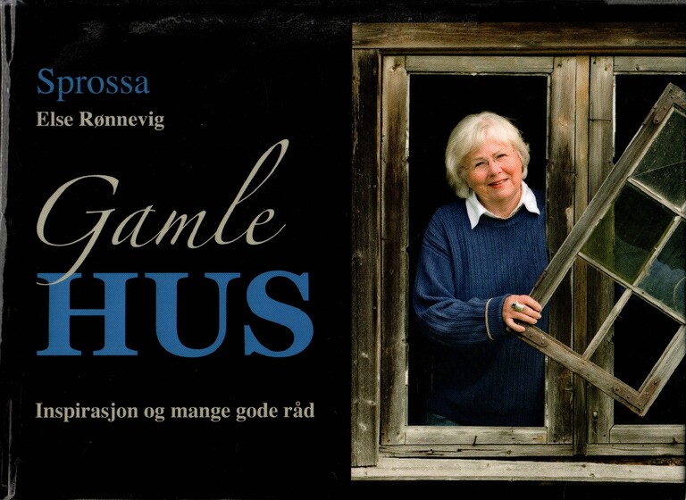 Forsidebilde