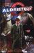 Omslagsbilde:Aldristeds