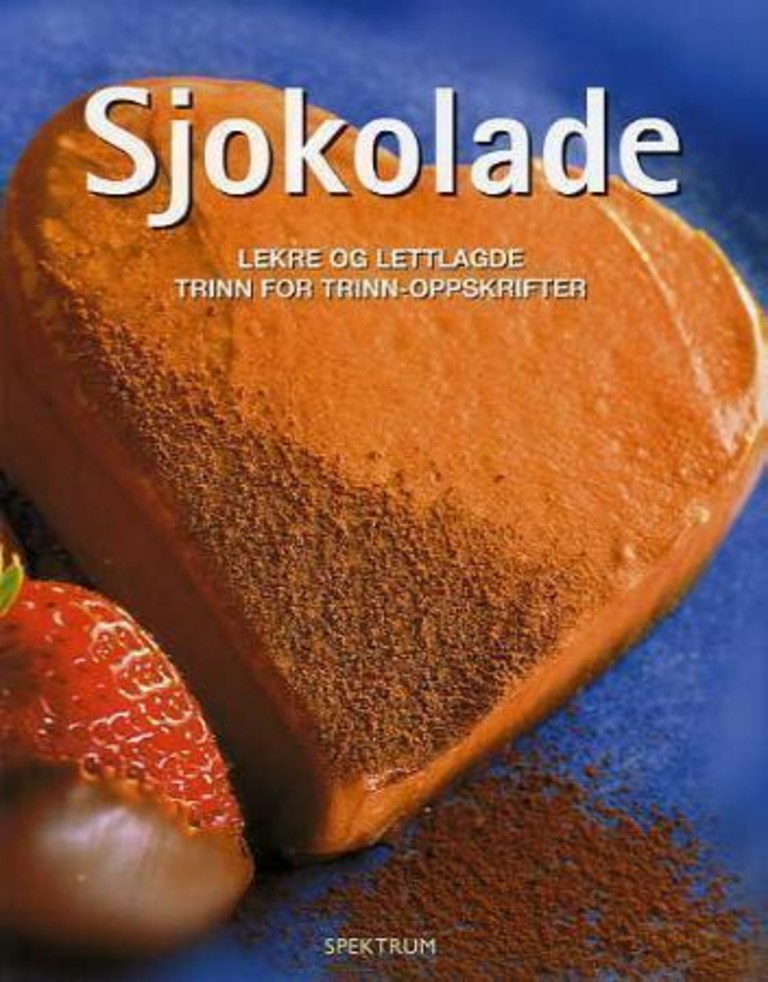Forsidebilde