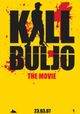 Omslagsbilde:Kill Buljo : the movie