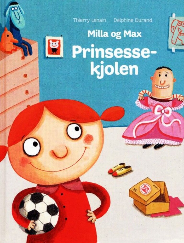 Forsidebilde