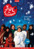 Omslagsbilde:Jul i Svingen . Del 1 . Episode 1-12