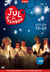 Omslagsbilde:Jul i Svingen . Del 2 . Episode 13-24