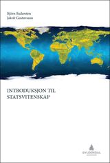 Forsidebilde
