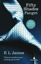 Cover photo:Fanget