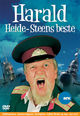Cover photo:Harald Heide-Steens beste