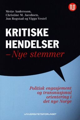 forsidebilde - trykk for å vise stor versjon