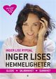 Omslagsbilde
