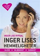 Omslagsbilde
