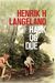 Omslagsbilde:Hauk og due