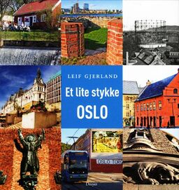 forsidebilde - trykk for å vise stor versjon