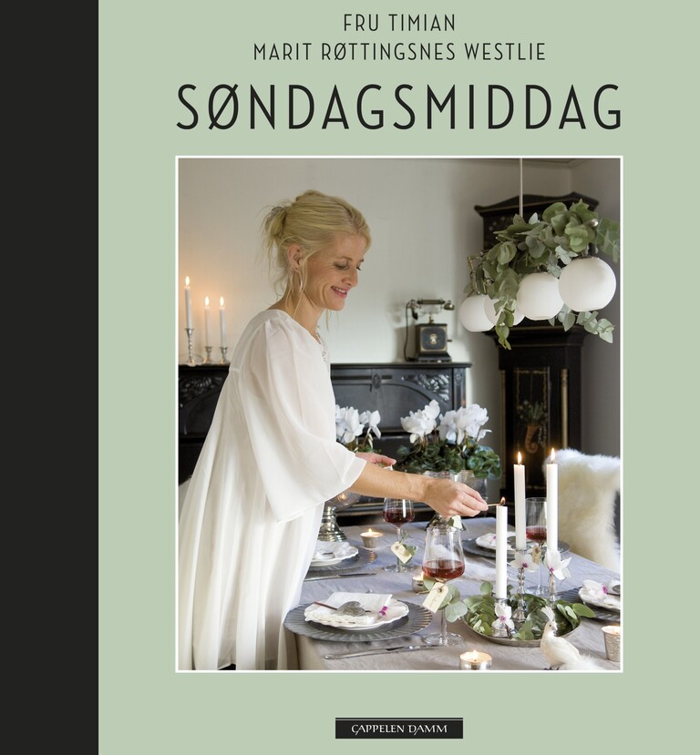 Forsidebilde