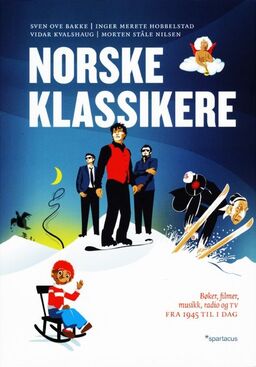 forsidebilde - trykk for å vise stor versjon