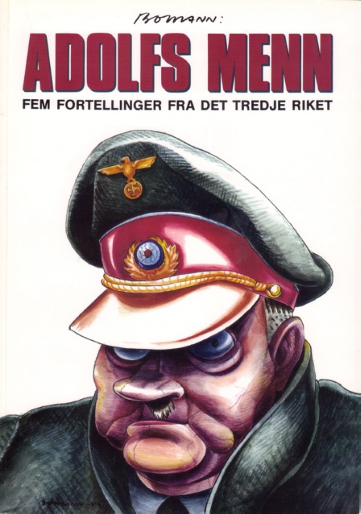 Forsidebilde