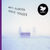 Omslagsbilde:Radio Yonder