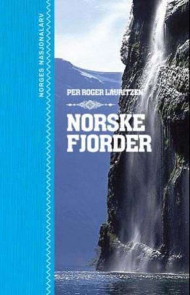 Forsidebilde