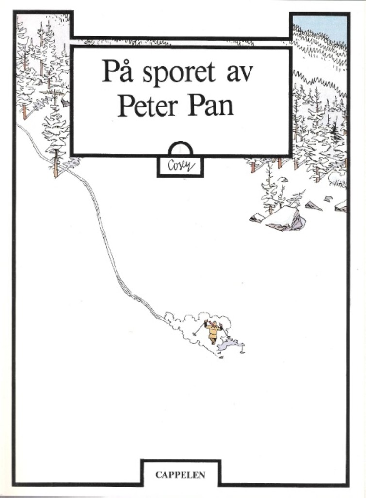 Forsidebilde