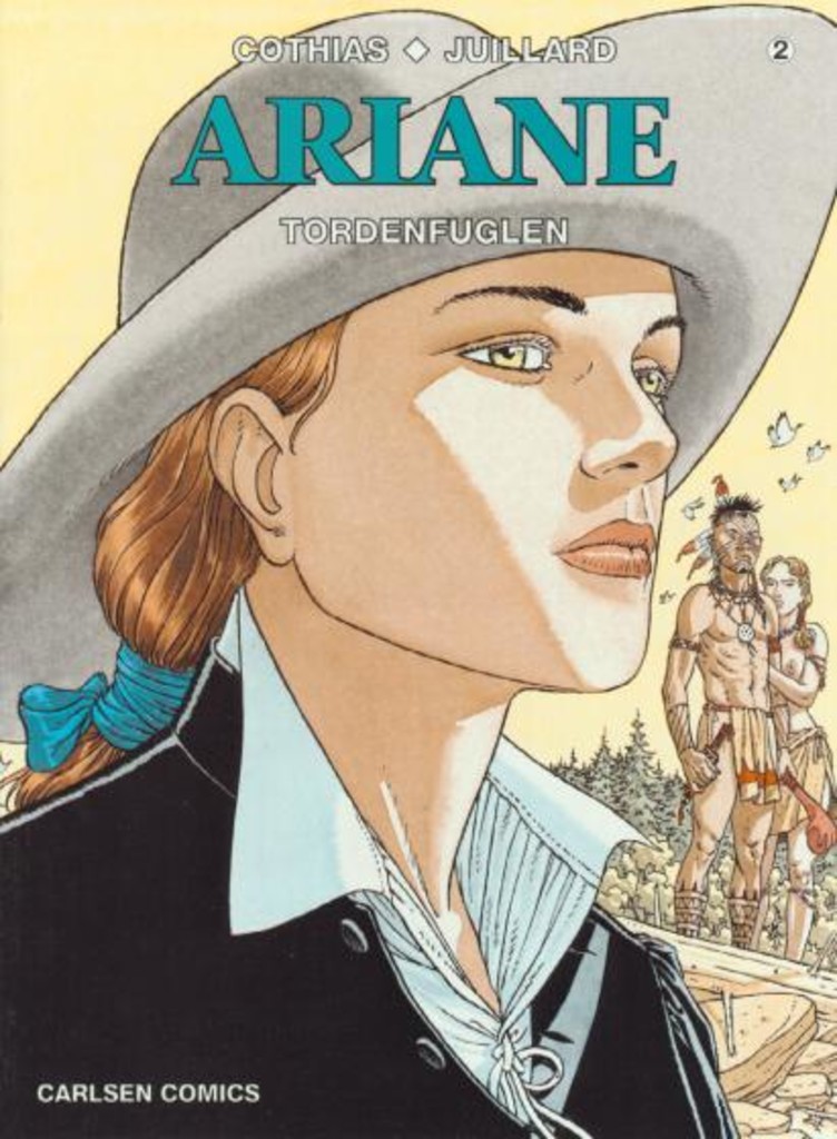 Forsidebilde