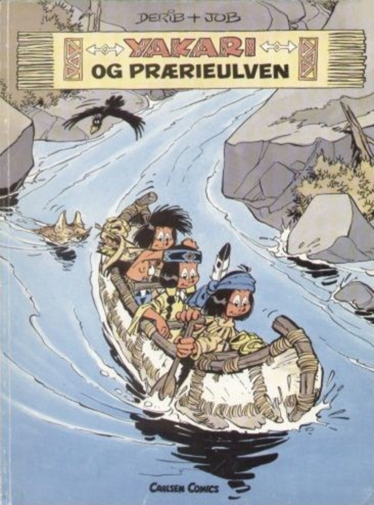 Forsidebilde