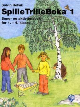 forsidebilde - trykk for å vise stor versjon
