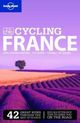 Omslagsbilde:Cycling France