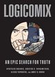 Omslagsbilde:Logicomix