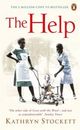 Omslagsbilde:The help