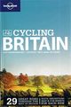Omslagsbilde:Cycling Britain