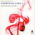 Omslagsbilde:Norwegian song 3