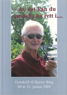 forsidebilde - trykk for å vise stor versjon