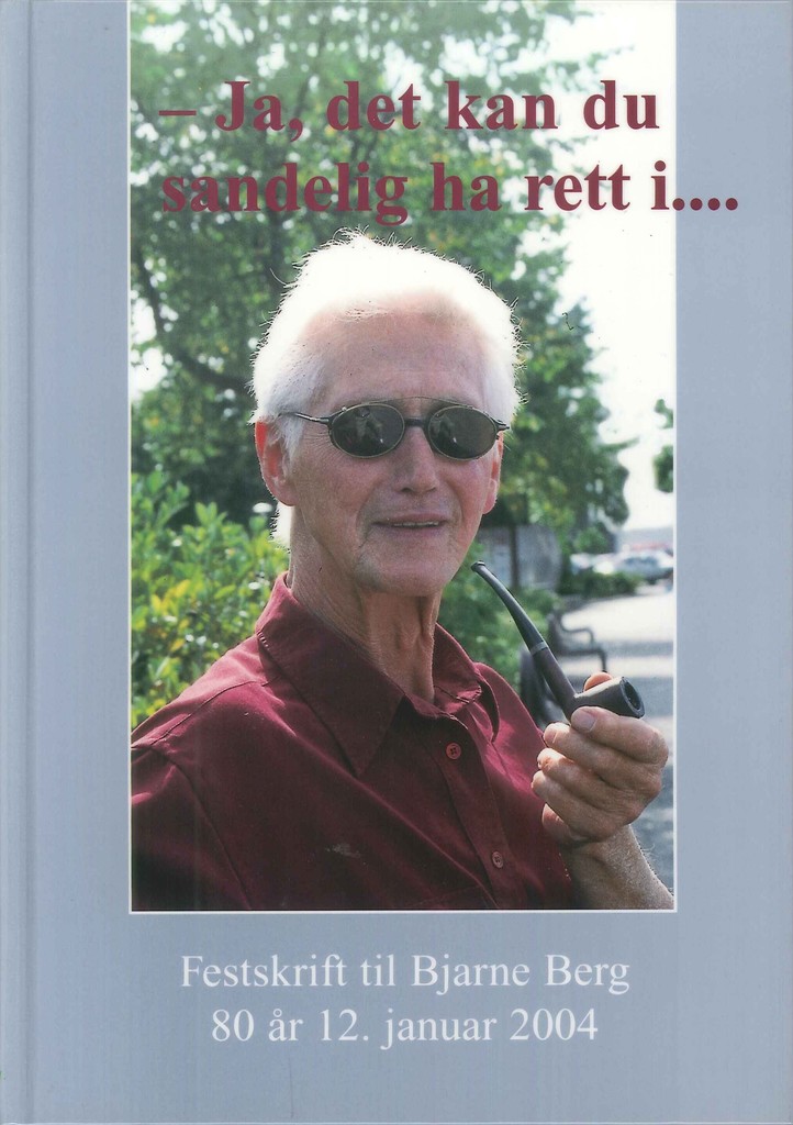 Forsidebilde