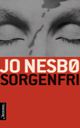 Omslagsbilde:Sorgenfri