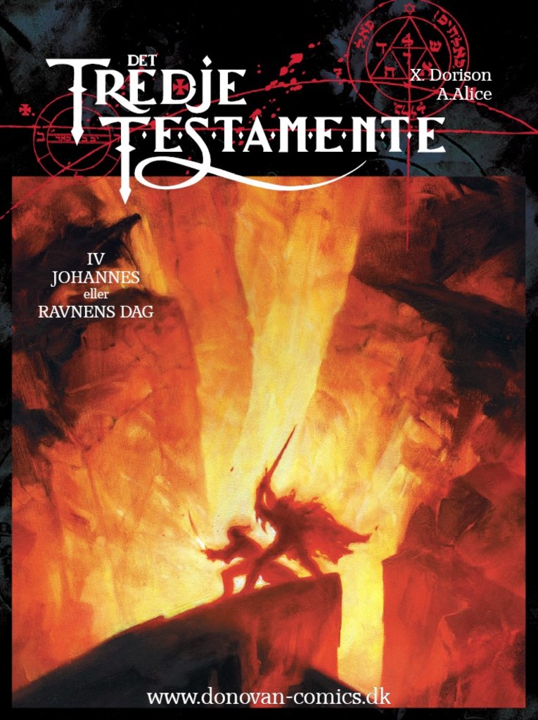 Forsidebilde