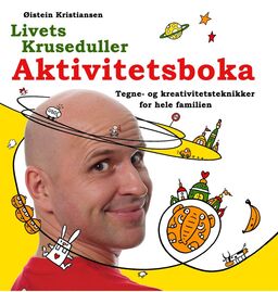 forsidebilde - trykk for å vise stor versjon