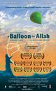 Cover photo:A Balloon for Allah