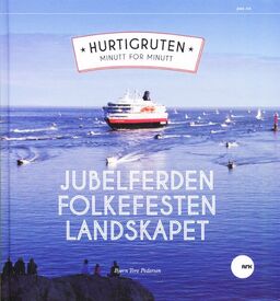 forsidebilde - trykk for å vise stor versjon
