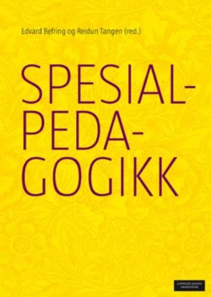 Forsidebilde