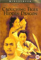 Omslagsbilde:Crouching tiger, hidden dragon