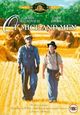 Omslagsbilde:Of mice and men