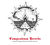 Omslagsbilde:Compendium Records : Norway's first progressive record store and label 1974-1977