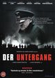 Omslagsbilde:Der Untergang