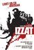 Omslagsbilde:Izzat